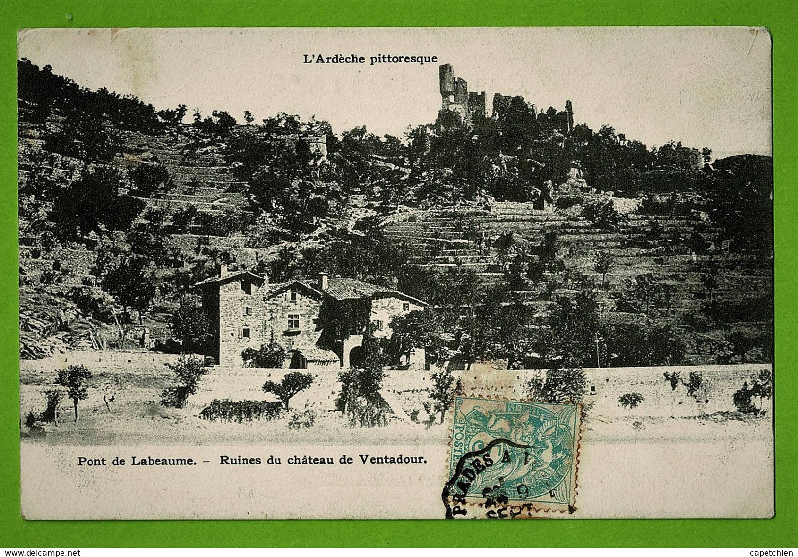 2024 delc 21a c. 1900-25.jpg